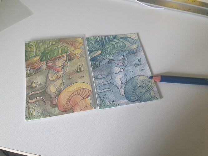 16179773407972220934993324772740