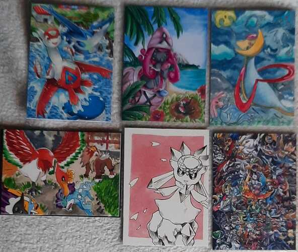 WhatsApp Image 2021-07-03 at 20.10.12