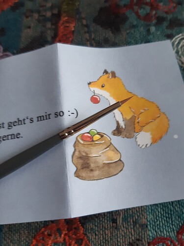 16388747548427752919369939393040