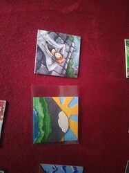 IMG_20211219_120029_1