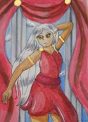 WhatsApp Image 2022-01-31 at 18.12.36