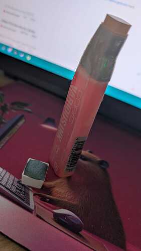 fcb55079-39d7-4daf-8088-e91de44079b1