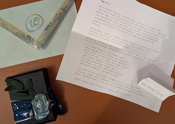 PXL_20251210_195447375~2