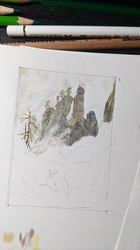 PXL_20220906_225208509