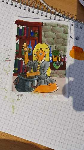 35943e72-4ed7-4acb-9dc4-e87656ac729f