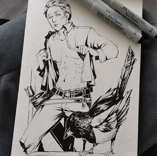 IMG_20220323_111332_edit_36910760084992