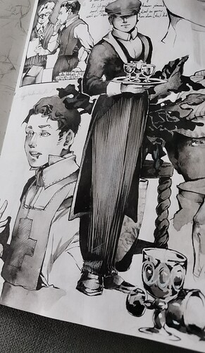 IMG_20240929_132530_edit_231099241832443