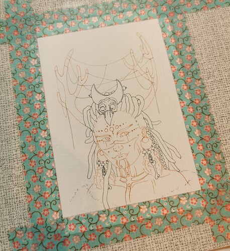 IMG_20210417_113818_edit_1180776428642742