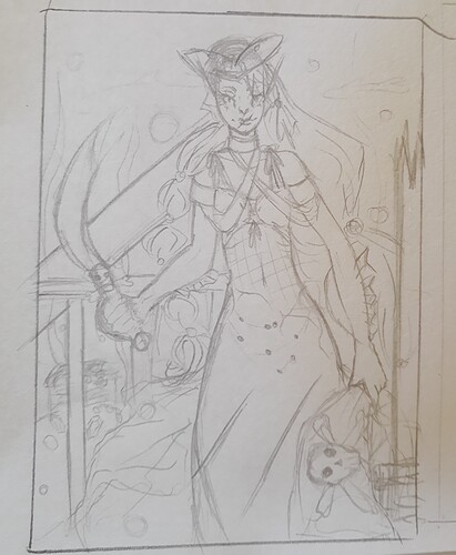 IMG_20220423_094846725