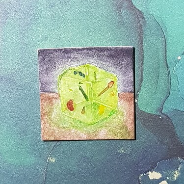 20221217_091458_resized