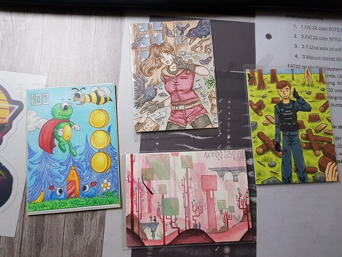 20250830_110150_resized