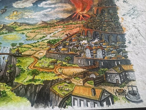 IMG_20240310_162132_455~2