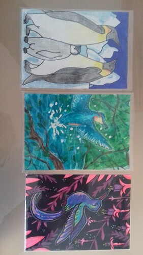 1620110033139-507217822