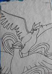 WhatsApp Image 2021-05-15 at 19.44.47