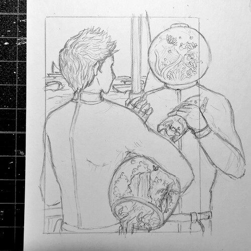 IMG_20230418_200625-01