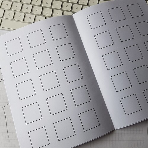 20210720_111421_resized_1