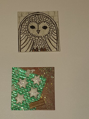 17333455067536844717660150665165