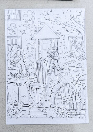 PXL_20240302_155235374~2