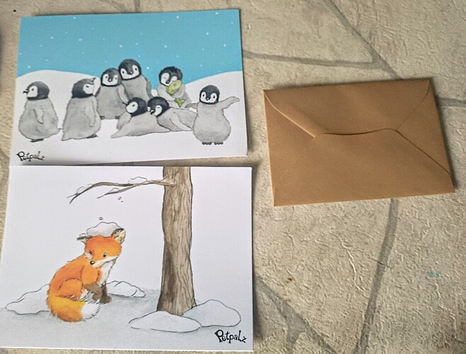 IMG_20221222_124742_960~2