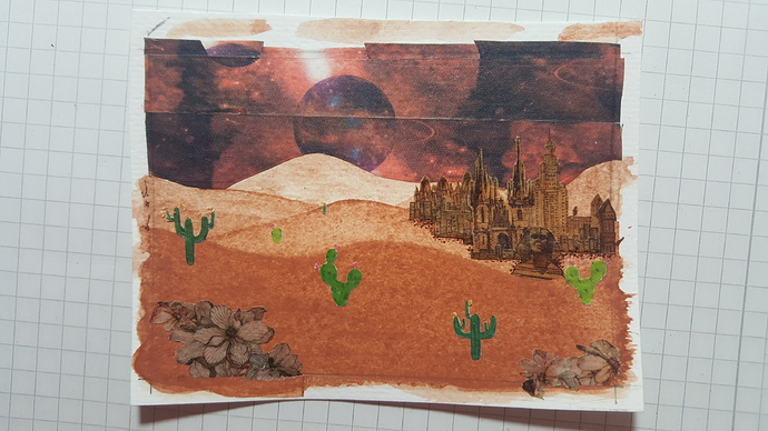 1579725176567917229201