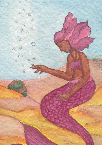 Untitled211_20201031155718