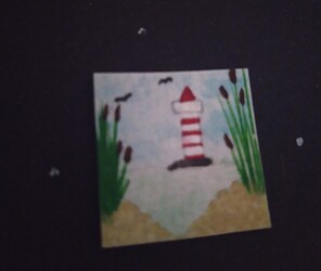 IMG_20221207_155041_1