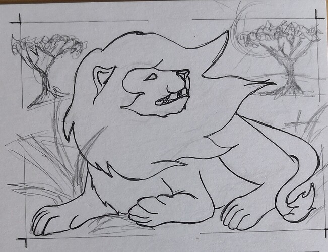 IMG_20230316_103848_edit_557822932420087