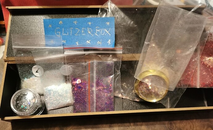 Screenshot_20211221_133047