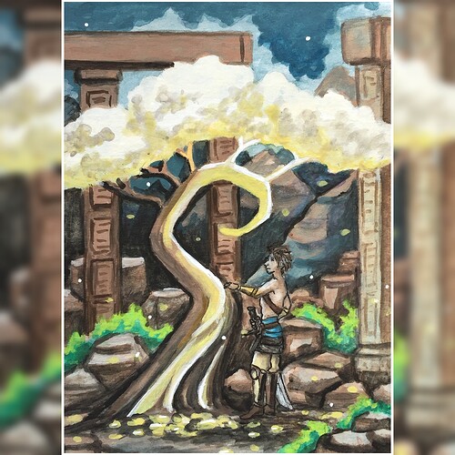 GridArt_20250703_095334744-01