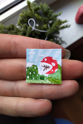 IMG_20201220_1308055