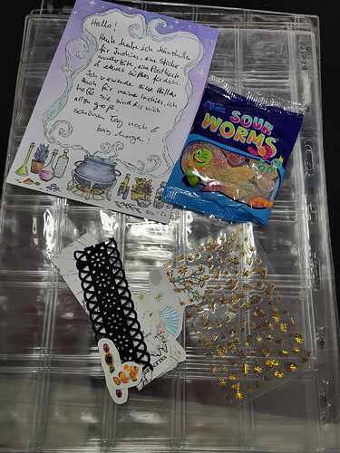 404549053_1294364227940609_7292033530286876303_n