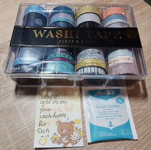 267926837_945216879738015_801855615706938506_n