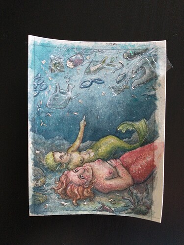 IMG_20230925_123348010