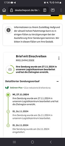 Screenshot_20241129_173813_Firefox