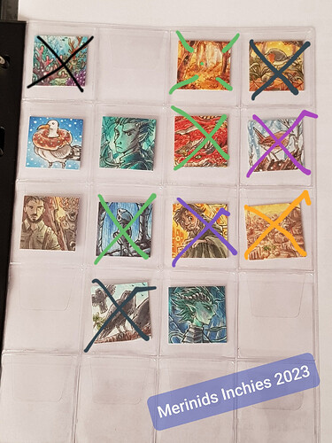 merinids-inchies-2023_stand_sept2025