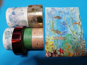 IMG_20210207_0811111