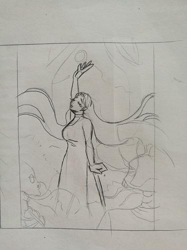 16030179658591442942919