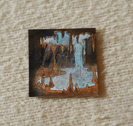 IMG_20241215_090403122~2