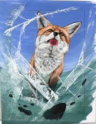 img20220825_19251448