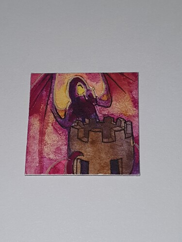 17342058059064864056997147019067