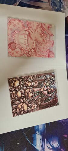 17166110237705007389800986397608