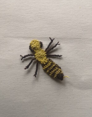 IMG_20230523_162333_edit_2631233263791204