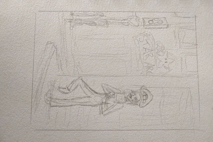 IMG_20200424_1810467