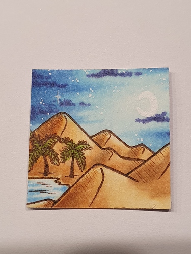 16075874727302247839599703106016