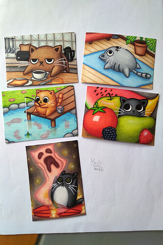 IMG_20240822_1727447