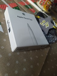 16718750561217952431719191406478