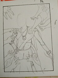 1624893154297912178601565323592