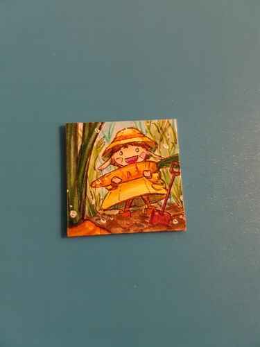 16699554845507787104860454317829