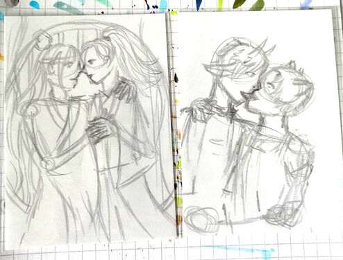 photo_2023-08-30_11-32-36