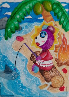 WhatsApp Image 2021-06-26 at 20.54.18(1)